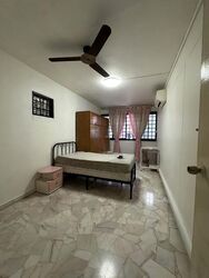 Blk 423 Keat Hong Laurel (Choa Chu Kang), HDB 5 Rooms #614037761